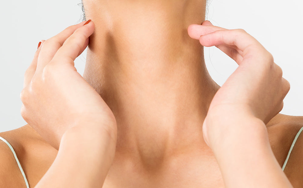 Vegan Suncare, Start This Spring!