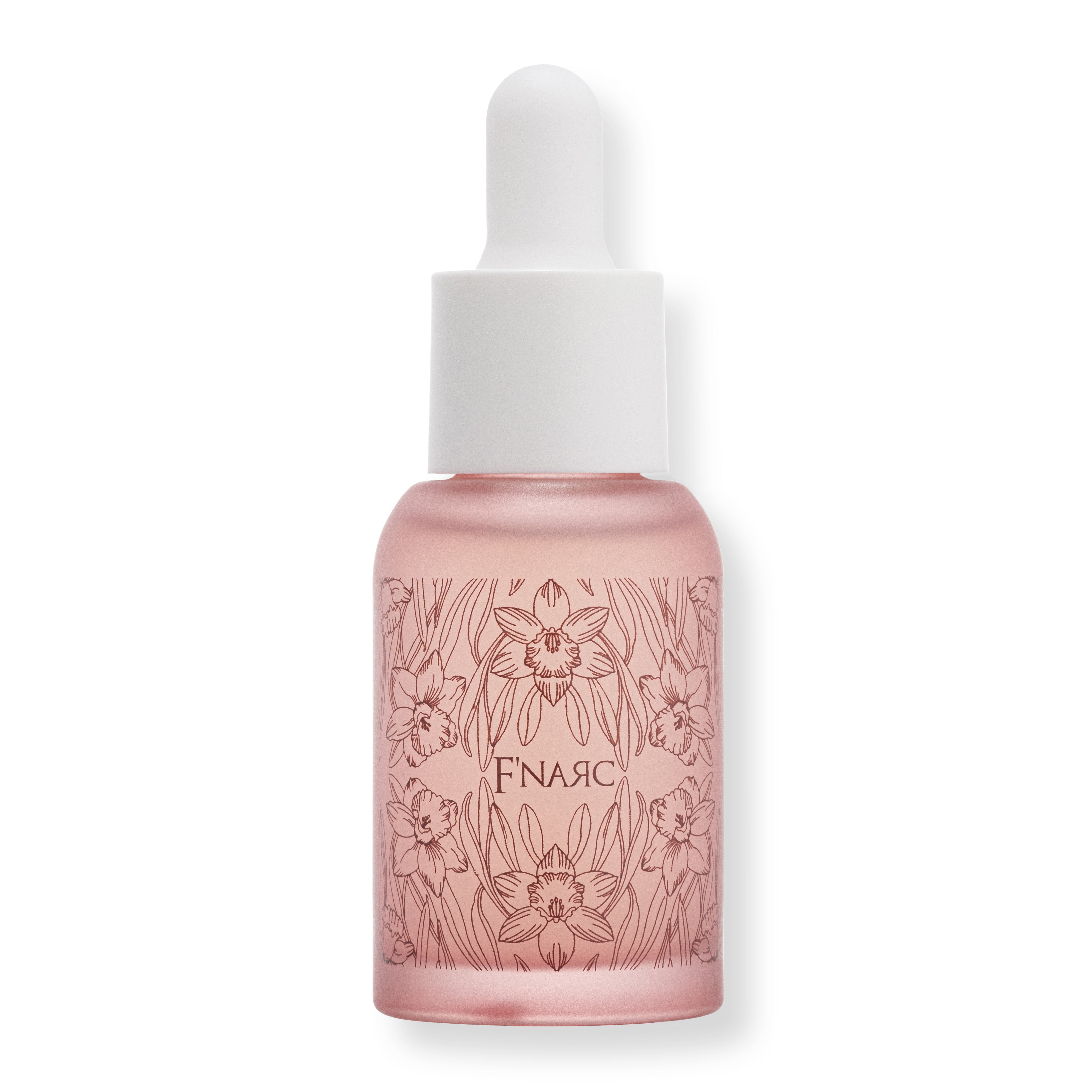 Retinol Time Reversal Rejuvenation Ampoule