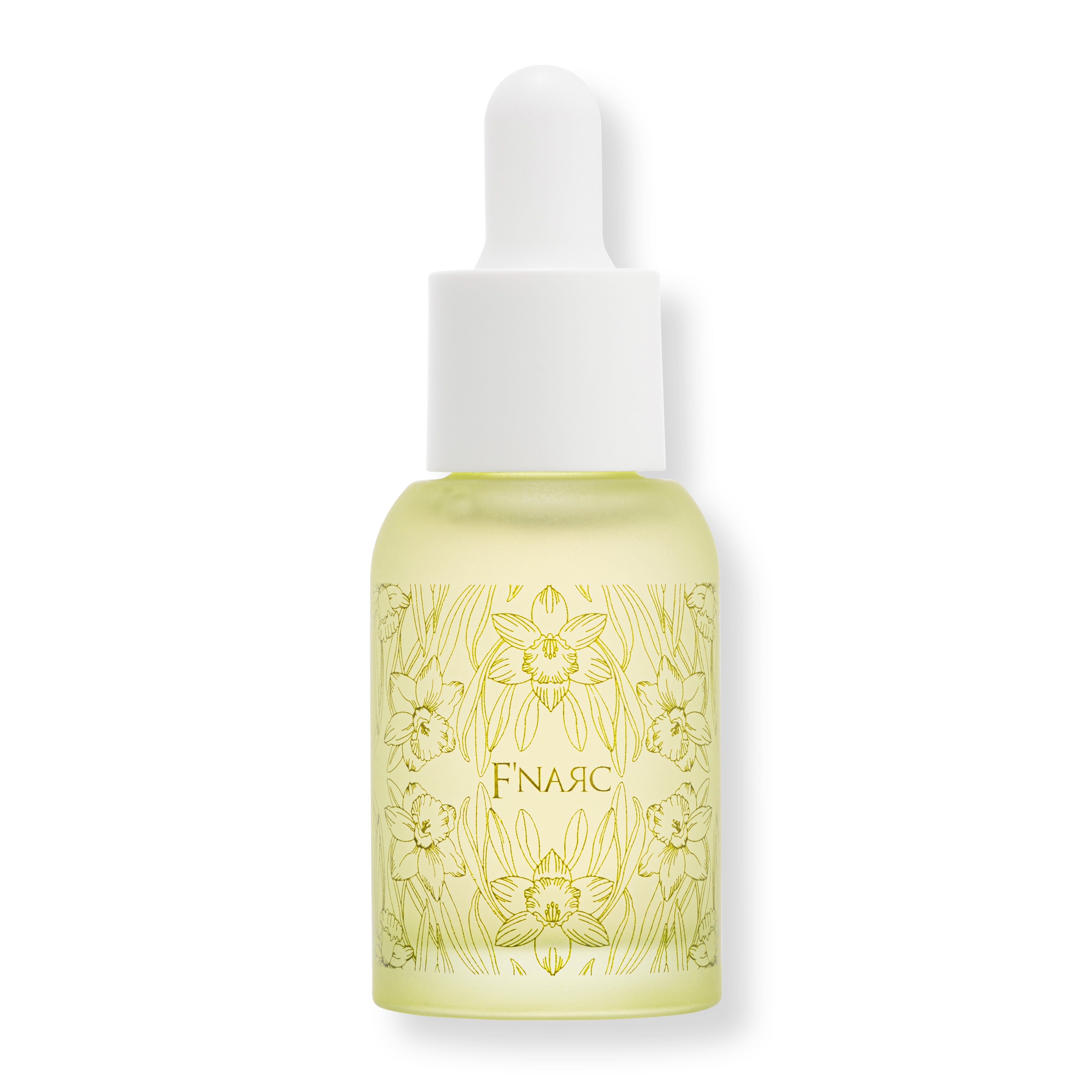 Vitamin C Ultra Tender Whitening Ampoule